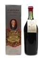 Carpano Antica Formula Vermouth Bottled 1970s 100cl / 16.5%