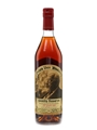 Pappy Van Winkle's 15 Year Old Family Reserve  75cl / 53.5%