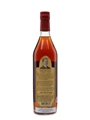Pappy Van Winkle's 15 Year Old Family Reserve  75cl / 53.5%
