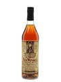 Old Rip Van Winkle 10 Year Old  75cl / 53.5%