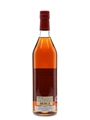 Van Winkle 12 Year Old Lot 'B'  75cl / 45.2%