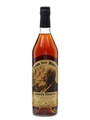 Pappy Van Winkle's 15 Year Old Family Reserve  75cl / 53.5%