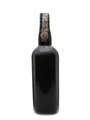 Cockburn's 1975 Vintage Port Giovinetti Intercontinental Brands 75cl / 20.5%