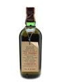 Ballantine's 17 Year Old Bottled 1970s - Spirit 75cl / 43%