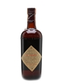 Ballantine's 30 Year Old Bottled 1960s - C Salengo 75cl / 43%