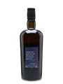 Basseterre 1995 Rhum Vieux Velier 70cl / 58.2%