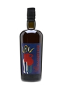 Basseterre 1995 Rhum Vieux Velier 70cl / 58.2%