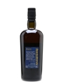 Basseterre 1997 Rhum Vieux Velier 70cl / 49.2%