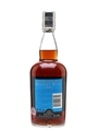 Rockley Still 1986 Fine Barbados Rum Bottled 2012 - Bristol Spirits 70cl / 46%