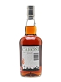 Caroni 1997 Bottled 2016 - Bristol Spirits 70cl / 61.5%