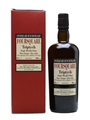 Foursquare Triptych Velier 70cl / 56%