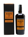 Diamond 1999 SVW Demerara Rum 15 Year Old - Velier 70cl / 64.7%