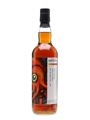 Caroni 1997 20 Year Old 70cl / 61.9%