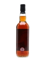 Caroni 1997 20 Year Old 70cl / 61.9%