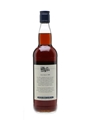 Glen Grant 1969 Bottled 1999 - Berry Bros & Rudd 70cl / 43%