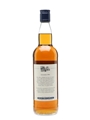 Longmorn Glenlivet 1974 Bottled 1999 - Berry Bros & Rudd 70cl / 43%