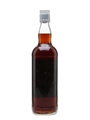 Glen Grant 1968 Bottled 1998 - Berry Bros & Rudd 70cl / 56.9%