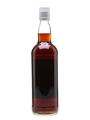 Strathavon 1969 Bottled 1998 - Berry Bros & Rudd 70cl / 53.7%