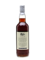Glen Grant 1967 Bottled 2001 - Berry Bros & Rudd 70cl / 52.5%