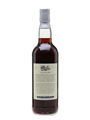 Glen Grant 1970 Bottled 2001 - Berry Bros & Rudd 70cl / 55%