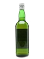 Macallan Glenlivet 1975 Bottled 1996 - Berry Bros & Rudd 70cl / 43%