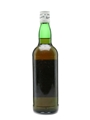 Talisker 1972 Bottled 1993 - Berry Bros & Rudd 70cl / 43%