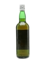 Highland Park 1972 Bottled 1993 - Berry Bros & Rudd 70cl / 43%