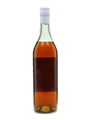 Frapin 1948 Grande Champagne Cognac Bottled 1976 - Berry Bros & Rudd 68cl / 40.5%