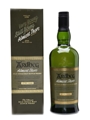 Ardbeg Almost There Bottled 2007 70cl / 54.1%