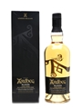 Ardbeg Blasda  70cl / 40%
