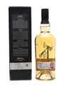 Ardbeg Blasda  70cl / 40%