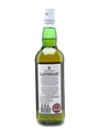 Laphroaig Quarter Cask  70cl / 48%