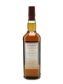 Glenmorangie 12 Year Old Cote De Beaune Wood Finish 70cl / 46%
