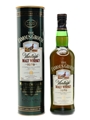 The Famous Grouse 1989 12 Year Old 70cl / 40%