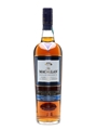 Macallan Estate Reserve The 1824 Collection 70cl / 45.7%