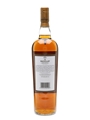 Macallan Elegancia 12 Year Old 100cl / 40%