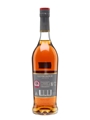 Glenmorangie Artein 15 Year Old Private Edition 70cl / 46%
