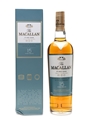 Macallan 15 Year Old Fine Oak Triple Matured 70cl / 43%