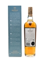 Macallan 15 Year Old Fine Oak Triple Matured 70cl / 43%