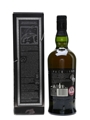 Ardbeg 1999 Galileo Bottled 2012 70cl / 49%