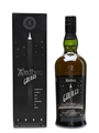Ardbeg 1999 Galileo Bottled 2012 70cl / 49%