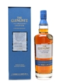 Glenlivet Guardians' Chapter Exotic Expression 70cl / 48.7%