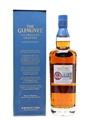 Glenlivet Guardians' Chapter Exotic Expression 70cl / 48.7%