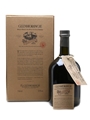 Glenmorangie Traditional 100 Proof 10 Year Old 100cl / 57.2%