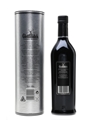 Glenfiddich Caoran Reserve 12 Year Old 70cl / 40%