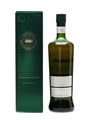 SMWS 120.8 Hakushu 2000 70cl