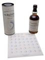 Balvenie Tun 1509 Batch 1 70cl / 47.1%
