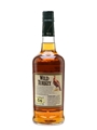 Wild Turkey 101 Proof Straight Rye Whiskey - Lawrenceburg 75cl / 50.5%