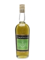 Chartreuse Green Bottled 1966-1982 70cl / 55%