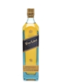 Johnnie Walker Blue Label  20cl / 40%